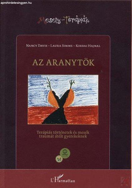 AZ ARANYTÖK 