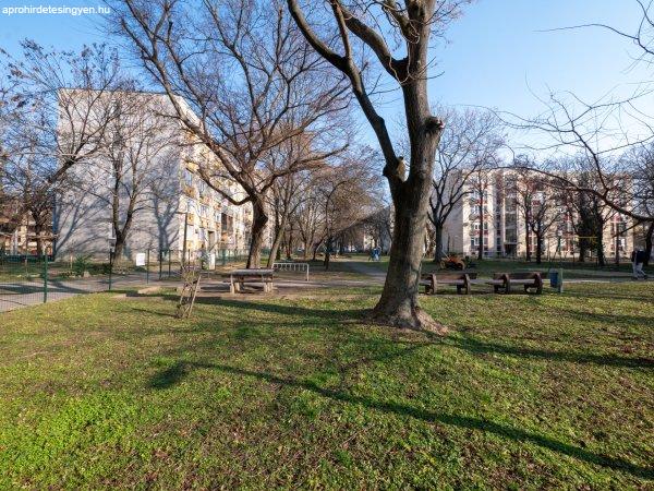 Eladó lakás Debrecen, Erzsébet utca