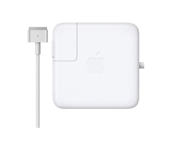 Apple MagSafe 2 MD506Z/A gyári MacBook Pro töltőfej 85W