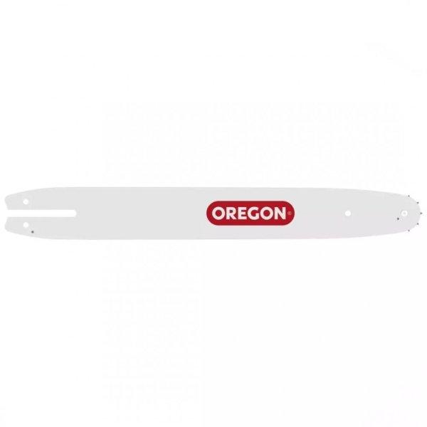 Oregon® láncvezető - Stihl® - 3/8" - 1.1 mm ⇔ 35 cm - 50 szem -
144MLEA074 - eredeti minőségi alkatrész* 