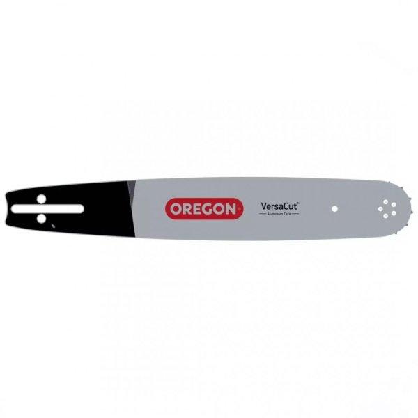 Oregon® láncvezető Husqvarna® - 325" - 1.5 mm ⇔ 38 cm - 64 szem -
158VXLGK095 - eredeti minőségi alkatrész* 