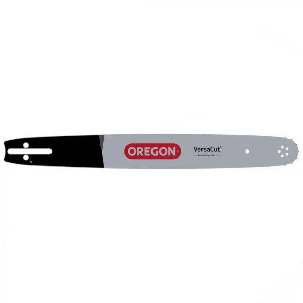 Oregon® láncvezető Husqvarna® .325" - 1.5 mm ⇔ 45 cm 72 szem -
188VXLGK095 - eredeti minőségi alkatrész*