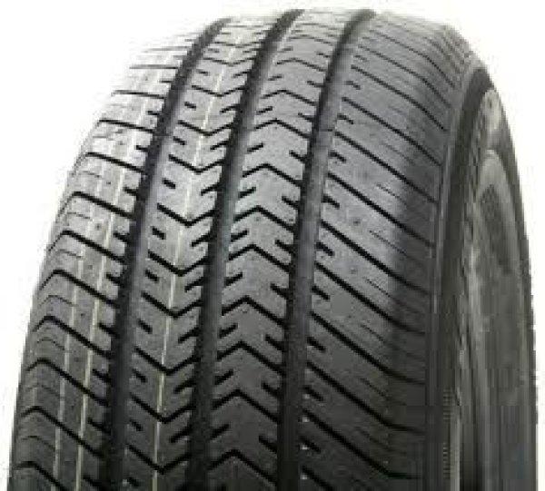 205/75R16C (110Q) FORTUNE FSR71 Nyári Gumi kisteher. 