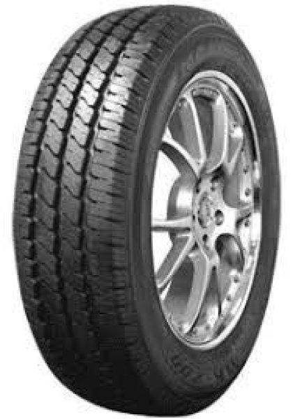 205/75R16C (110S) Maxtrek MK 700 Nyári Gumi Kisteher. 