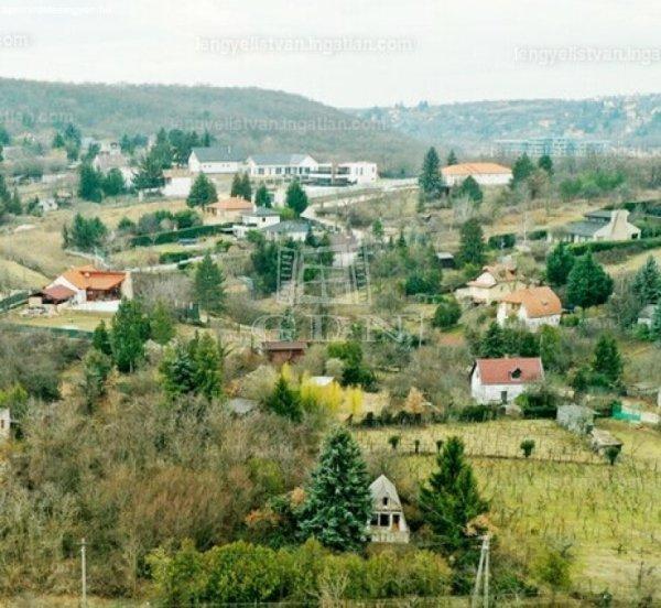 Eladó telek Törökbálint, 	Tátika köz