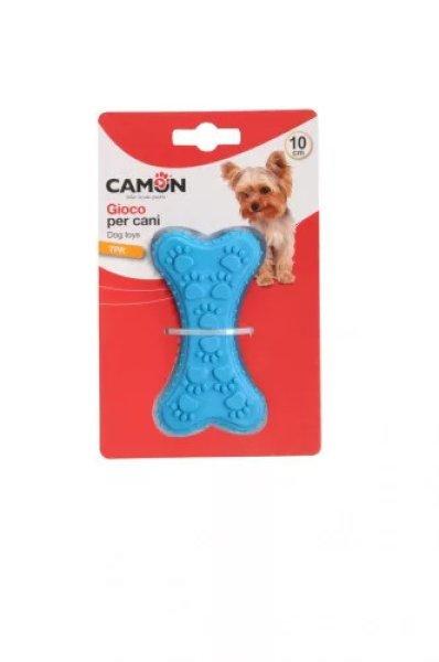Camon tüskés csont,rágócsont 10,5 cm (Ad0393)