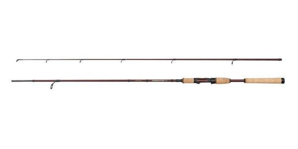 Abu Garcia Tormentor2 1002M 3,04m 7-28g Spinning pergető bot (1612470)