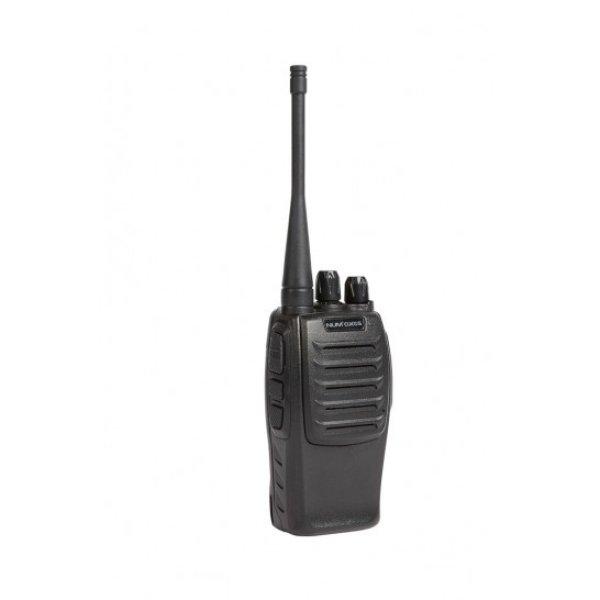 NUM´AXES TLK1022 Walkie Talkie