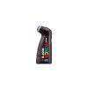 Dekormarker 3-19mm, MOP R PCM-22 Uni Posca kk