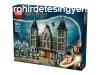 LEGO Harry Potter 76453 Malfoy-kria