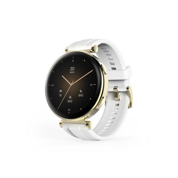 Hama SmartWatch 7000 Gold