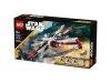 LEGO Star Wars 75402 Arc-170 vadszgp