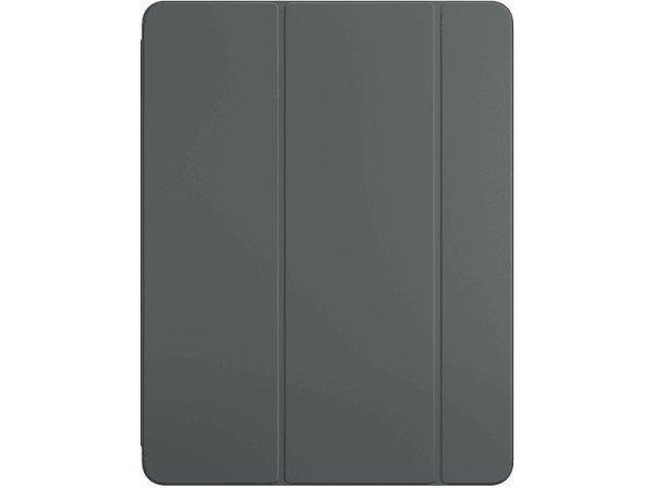 Apple Smart Folio for iPad Air 13" (M2) (2024) Charcoal Gray