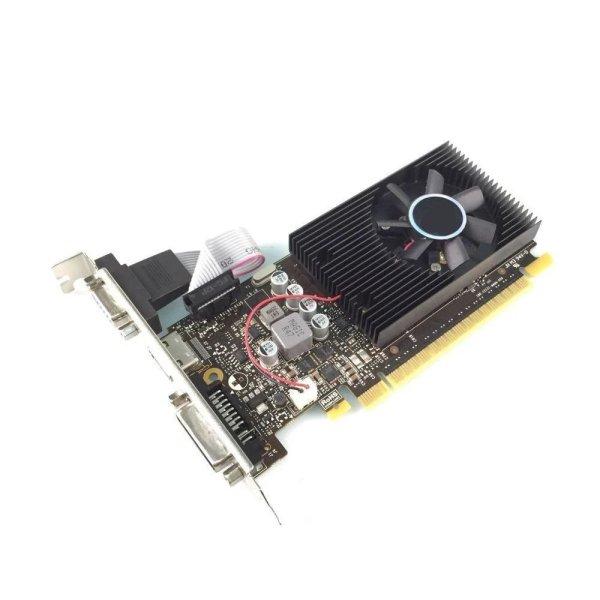 BlackBird GeForce GT730 4GB DDR3