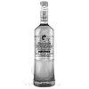 Russian Stand. Platinum vodka 1,75l 40%