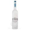 Belvedere Vodka 0,7l 40% DRS