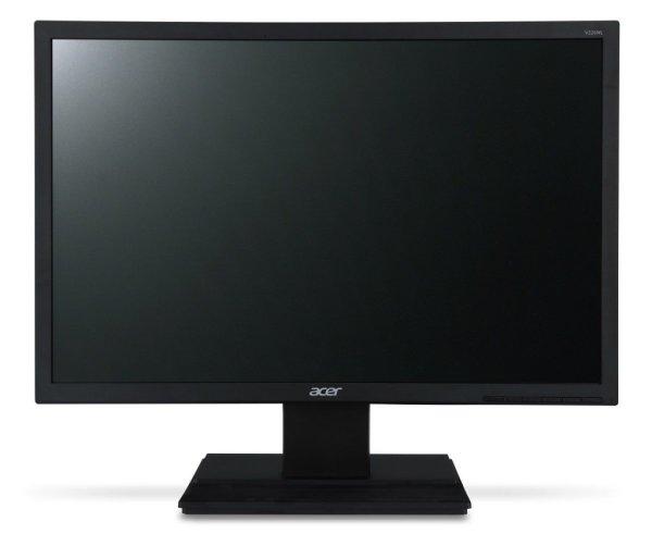 Acer 21,5" V226HQLBbi LED