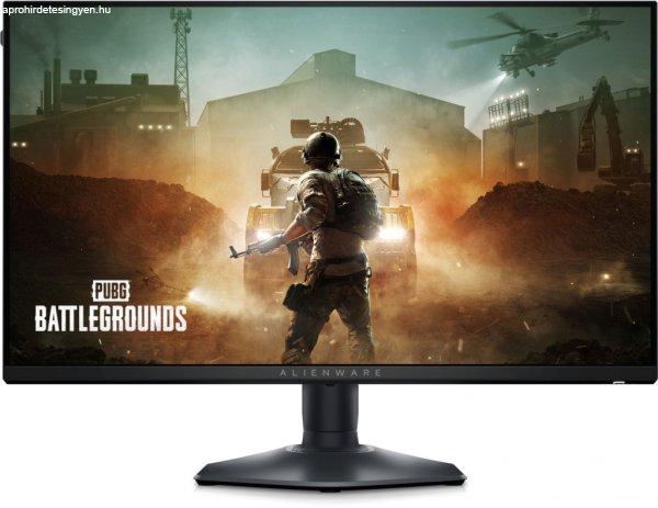 Dell 24,5" AW2523HF IPS LED