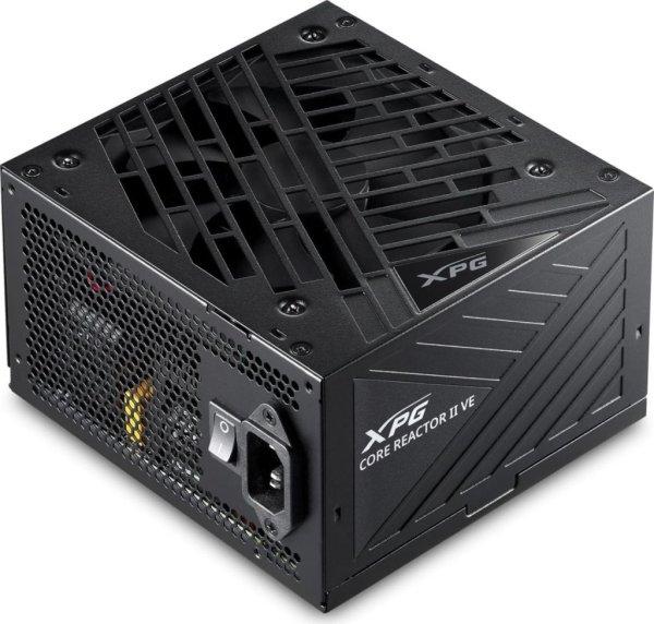 A-Data 750W 80+ Gold XPG Core Reactor ll VE