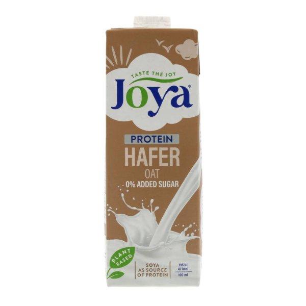 JOYA ZABITAL PROTEIN 1000ML CM.