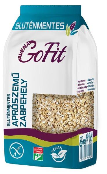 Avena Gofit gluténmentes zabpehely 500 g