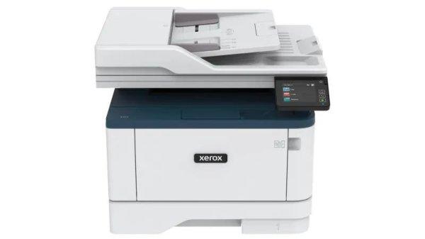 Xerox B305 Wireless Lézernyomtató/Másoló/Scanner