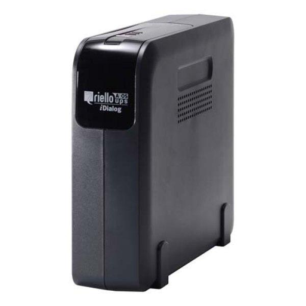 Riello iDialog 1200VA UPS