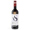 Gnzer Tams Syrah szraz v.0,75l DRS