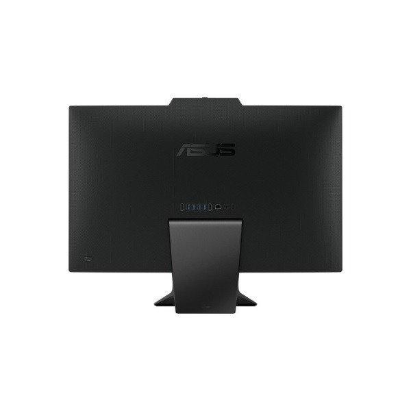 ASUS COM AIO F3702WFAK-BPE0060 27" FHD, Ryzen 5 7520U, 16GB, 512GB M.2,
INT, NOOS, Fekete