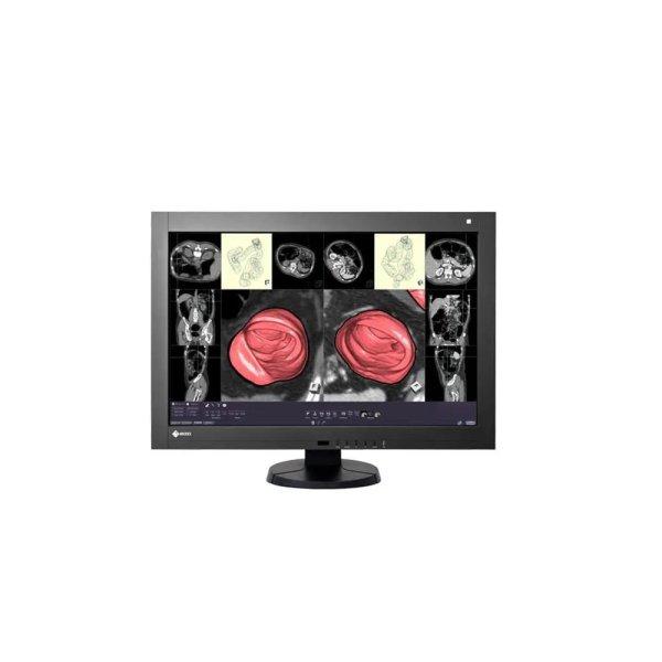 EIZO 29RadiForce RX430 / 30 inch / 2560x1600 használt monitor