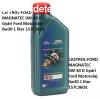 CASTROL-FORD MAGNATEC 0W-30 D Gyri Ford Motorolaj 0w30 1 li