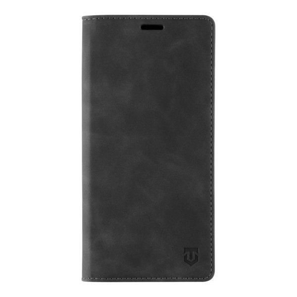 Tactical Xproof fekete Book / Flip tok Apple iPhone 7 / 8 / SE 2020 / SE 2022
készülékhez