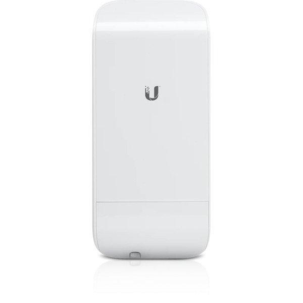 UBiQUiTi Wireless Access Point Point-to-MultiPoint, 2,4GHz 1x100Mbps, kültéri
- LOCOM2