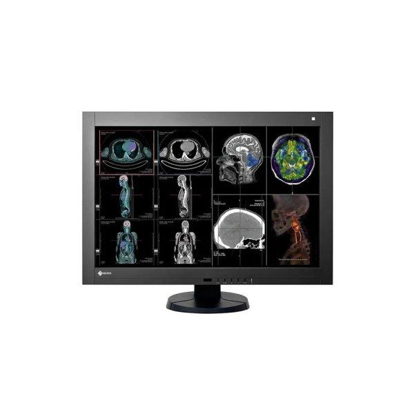 EIZO 29RadiForce RX440 / 30 inch / 2560x1600 használt monitor