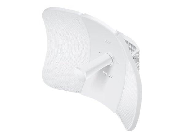 UBIQUITI LBE-5AC-LR LiteBeam AC LR - 26