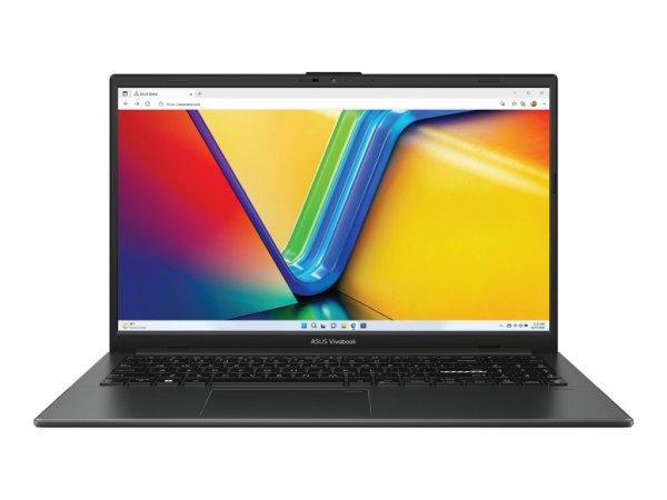 ASUS Vivobook Go E1504FA-NJ979W R5 7520U