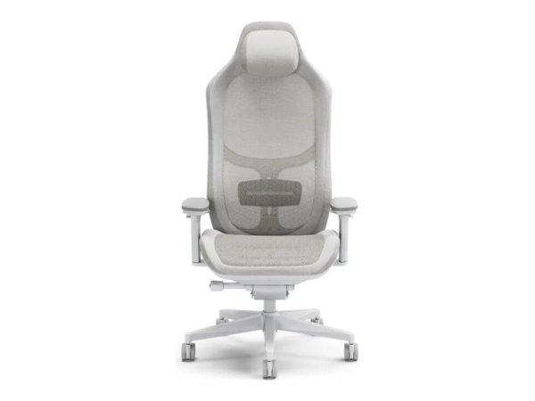 FRACTAL DESIGN gaming chair Mesh Light