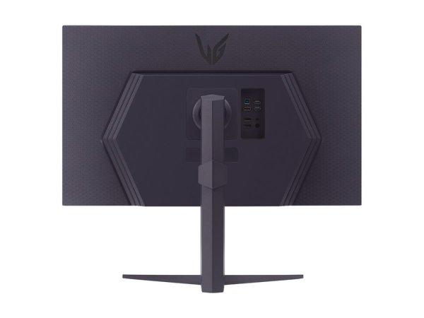 LG 32GS85Q-B.AEU 32inch Gaming Monitor