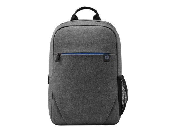 HP Prelude 15.6inch Backpack