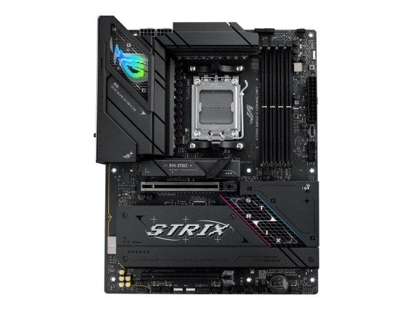 ASUS ROG STRIX B850-F GAMING WIFI AM5 MB