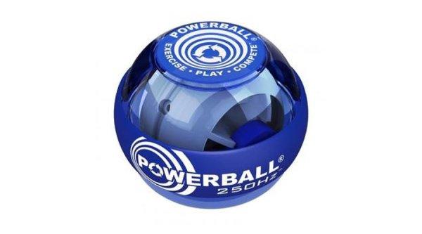 Powerball kézerősítő RPM CLASSIC