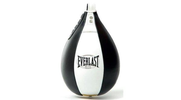 Bokszkörte EVERLAST SPEED BAG