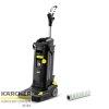 KRCHER BR 30/4 C Anniversary Edition padltisztt berendez