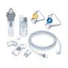 BEURER IH 28 Pro Inhaltor - Cserekszlet