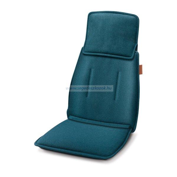 BEURER MG 330 Shiatsu ülésfeltét (kék)