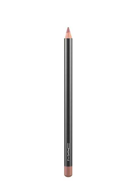 MAC Cosmetics Szájkontúrceruza (Lip Pencil) 1,45 g Stripdown