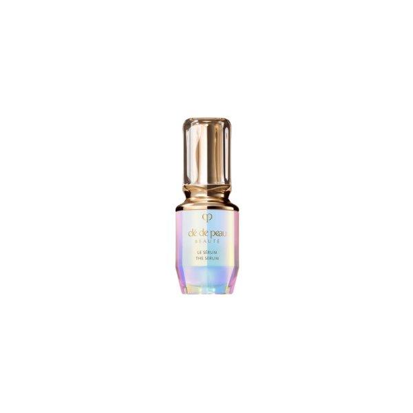 Clé de Peau Beauté Arcszérum 2.0 (The Serum) 30 ml