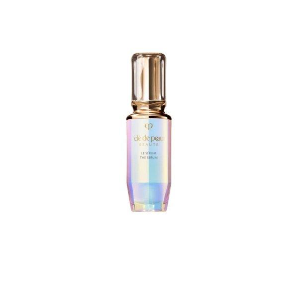 Clé de Peau Beauté Arcszérum 2.0 (The Serum) 50 ml