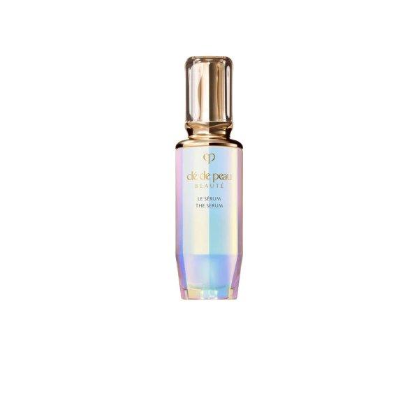 Clé de Peau Beauté Arcszérum 2.0 (The Serum) 75 ml