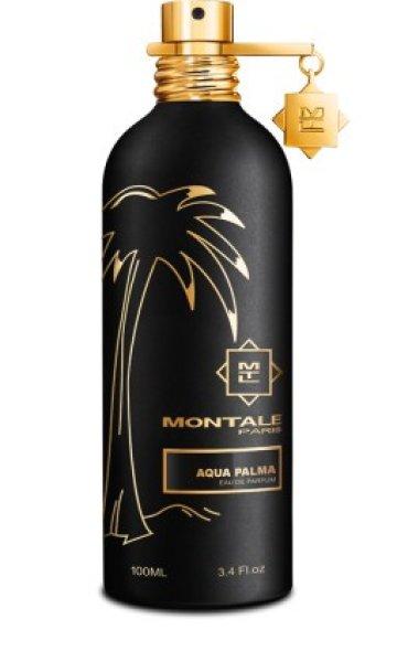 Montale Aqua Palma - EDP 2 ml - minta spray-vel